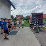 2022-06-29_ mittelschulbesuch im fw-haus-062